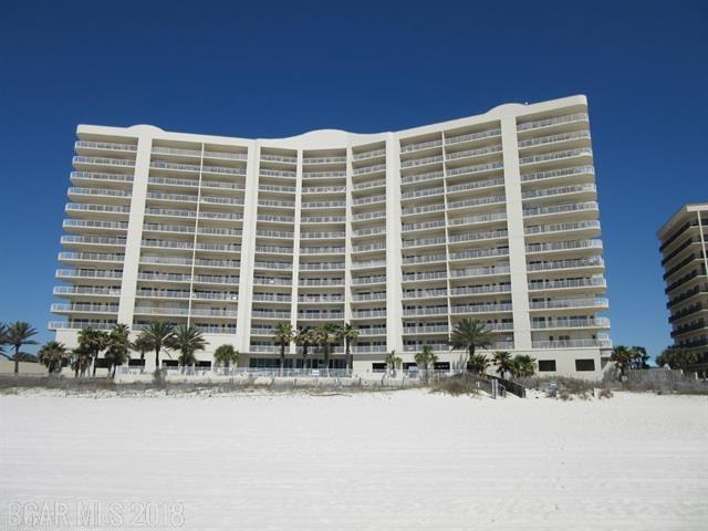 26200 Perdido Beach Blvd - Photo 1