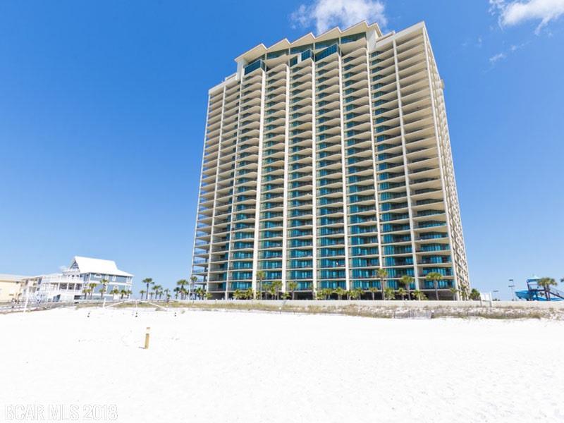 23972 Perdido Beach Blvd - Photo 1