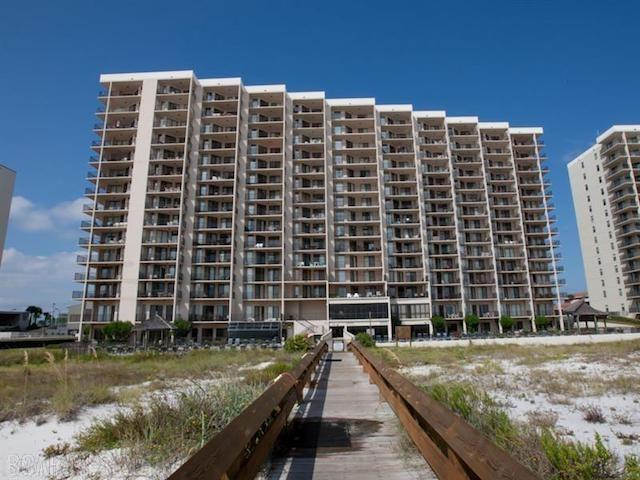 27100 Perdido Beach Blvd - Photo 1