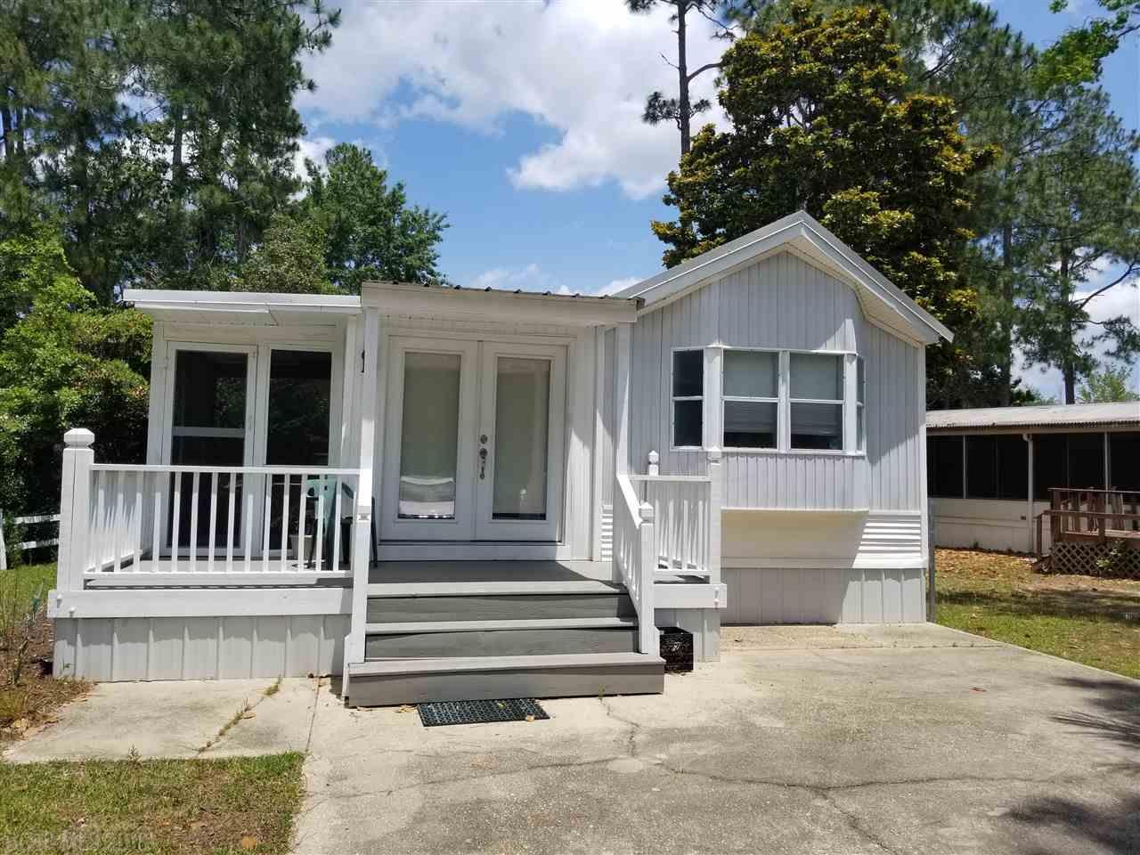 540 Buena Vista Drive - Photo 1