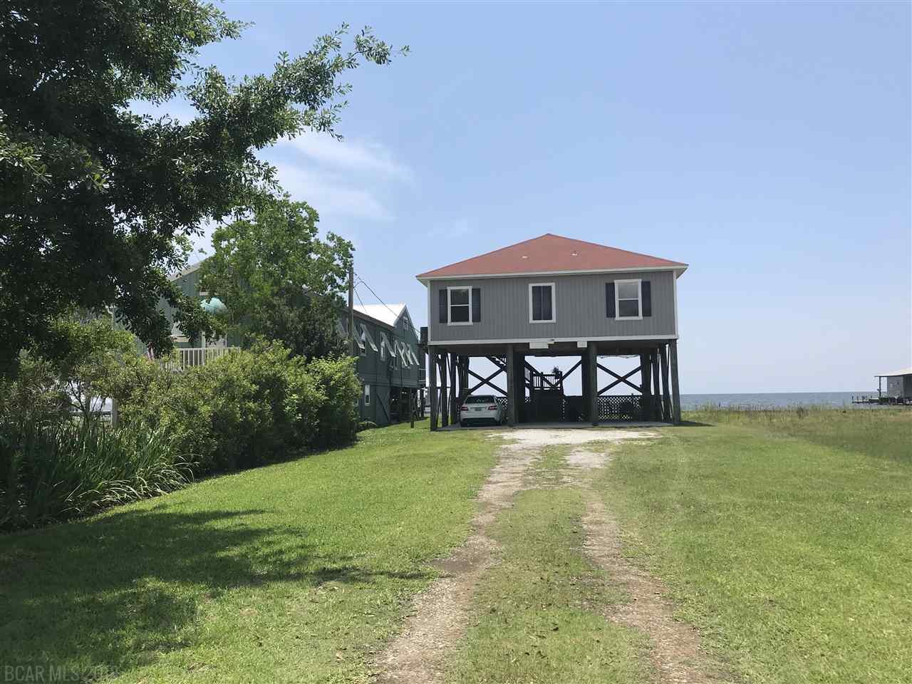 11757 County Road 1 - Photo 1
