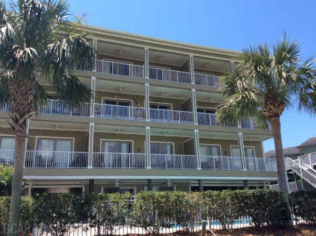 25909 Canal Road - Photo 1