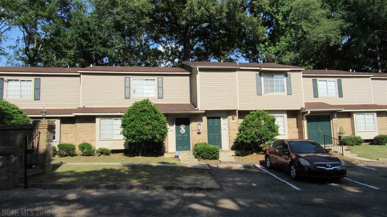 6701 Dickens Ferry Rd - Photo 1