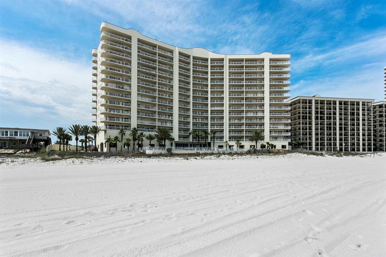 26200 Perdido Beach Blvd - Photo 1