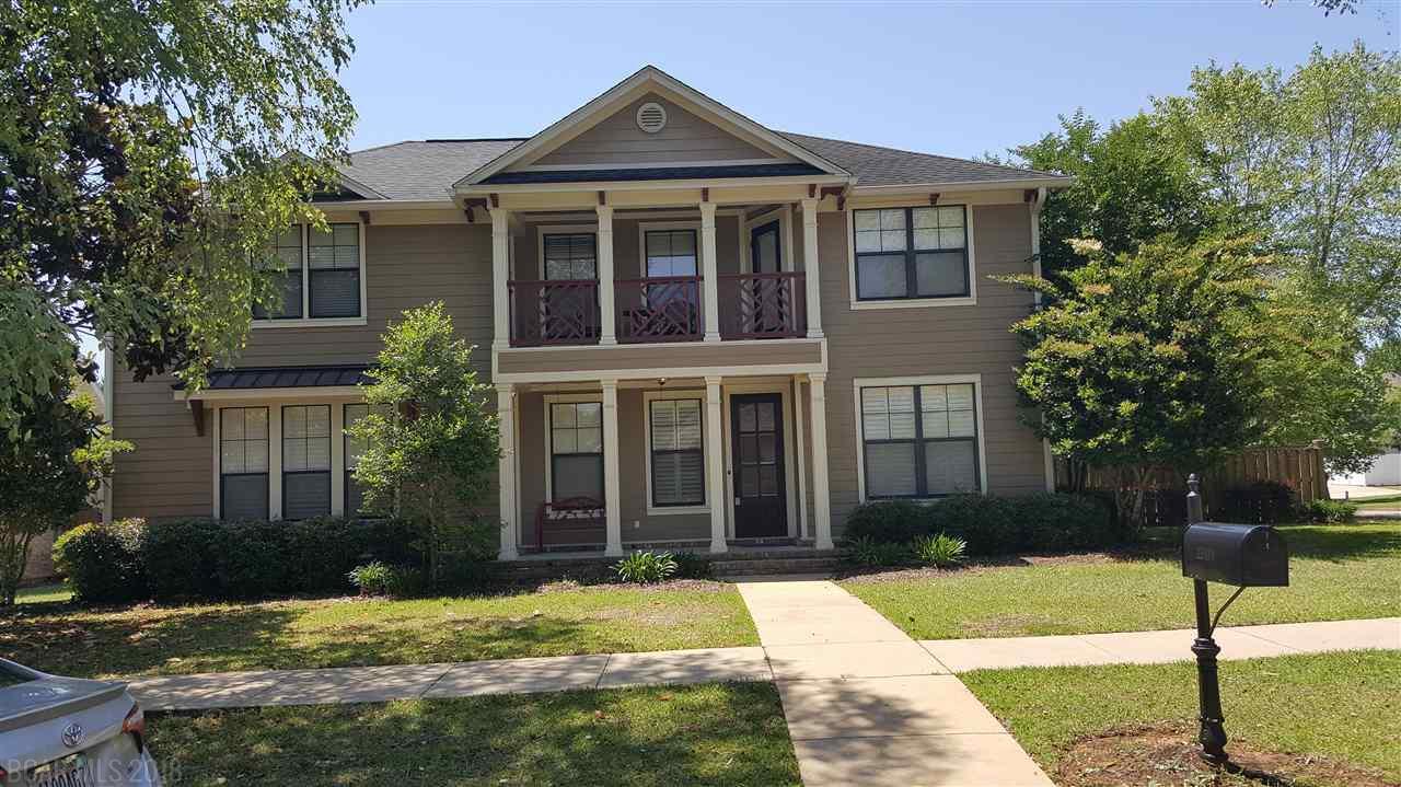 10460 Papas St - Photo 1