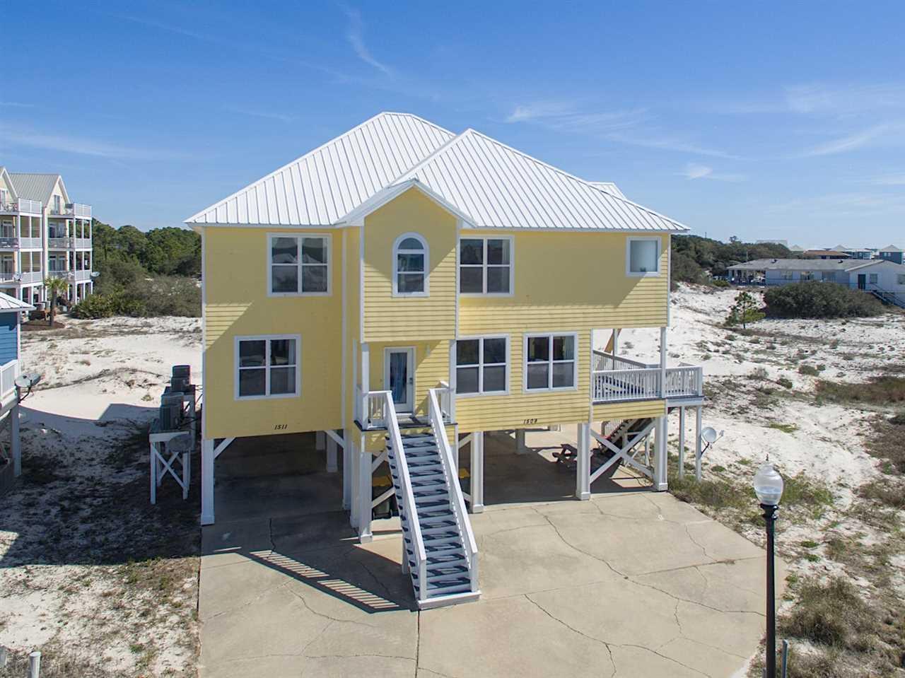 1511 Sandy Lane - Photo 1