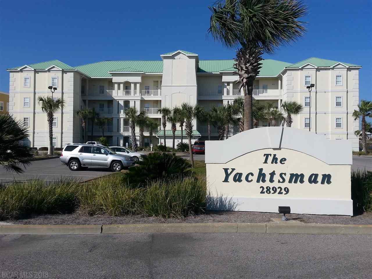 28929 Perdido Beach Blvd - Photo 1