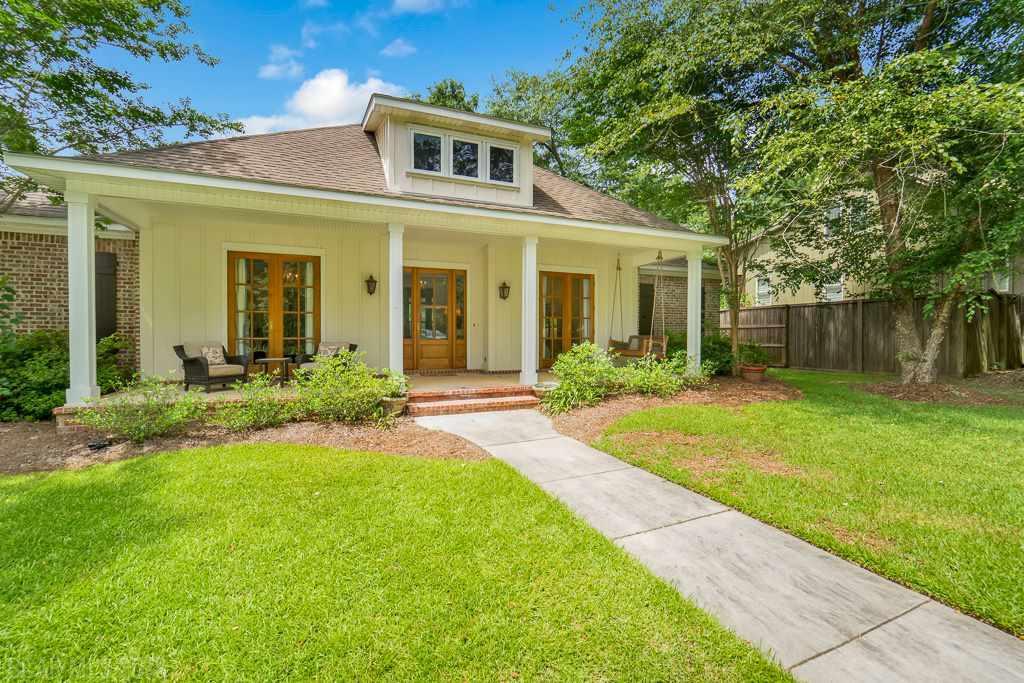6231 Nelson Drive - Photo 1