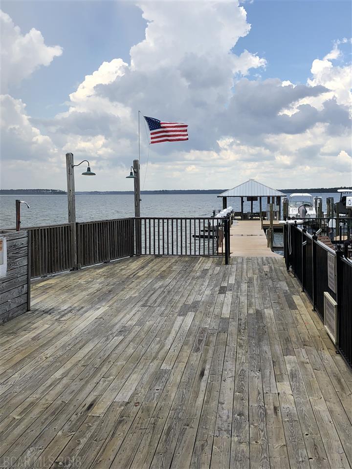25777 Perdido Avenue - Photo 1