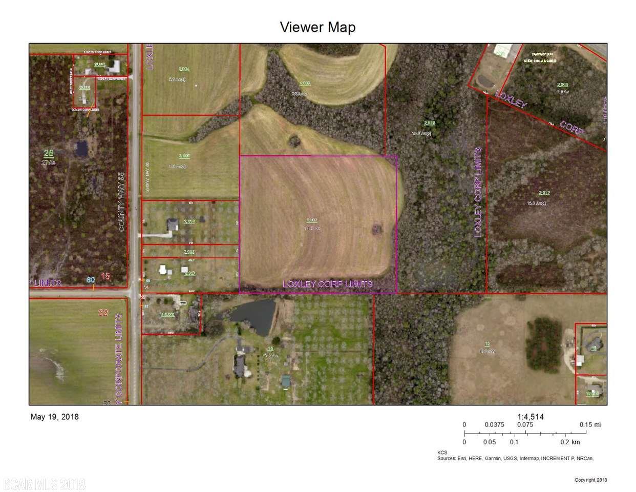00 County Road 55 - Photo 1