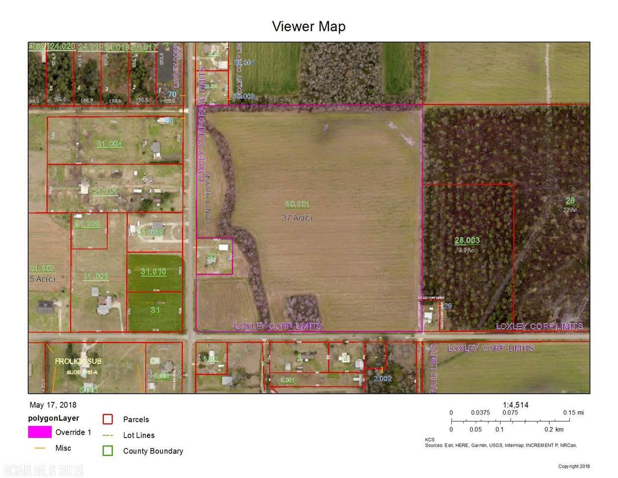 26128 County Road 49 - Photo 1