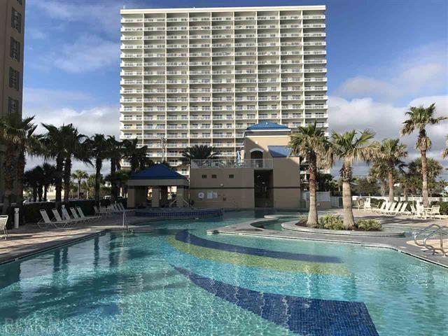 1010 Beach Blvd - Photo 1