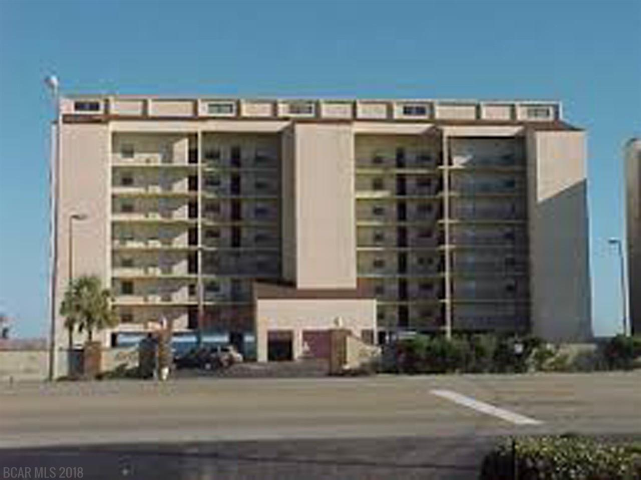 28814 Perdido Beach Blvd - Photo 1