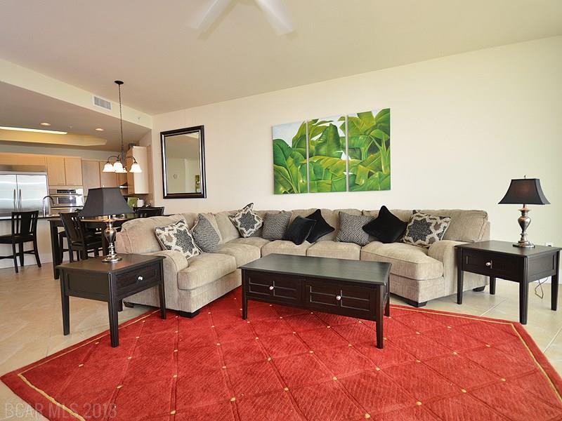 28105 Perdido Beach Blvd - Photo 1
