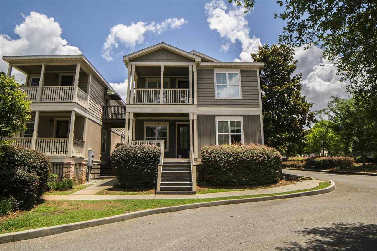 25806 Pollard Road - Photo 1
