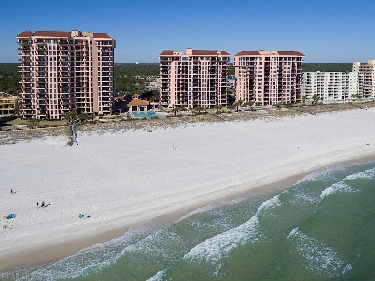 25240 Perdido Beach Blvd - Photo 1