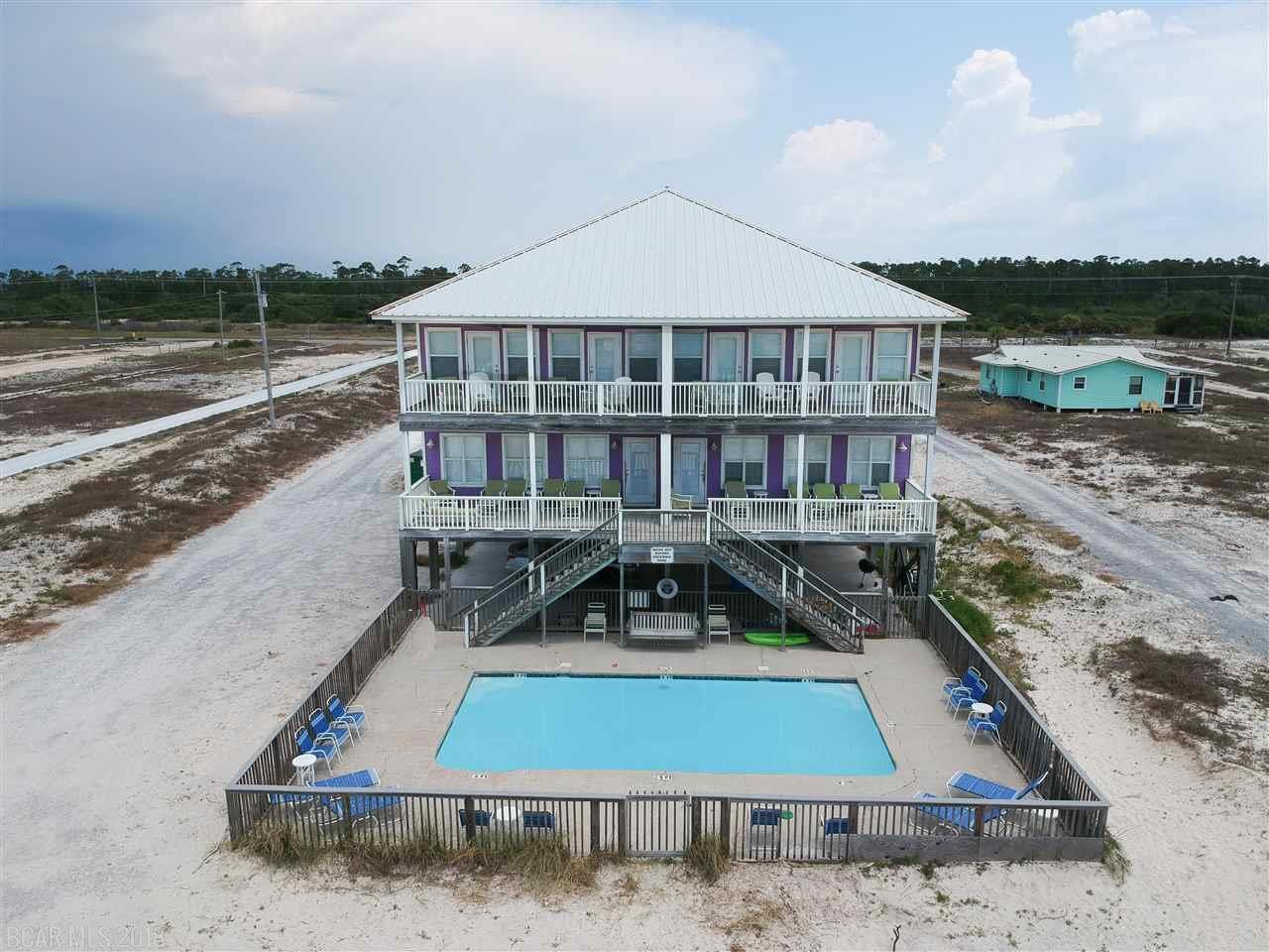 4560 State Highway 180 - Photo 1