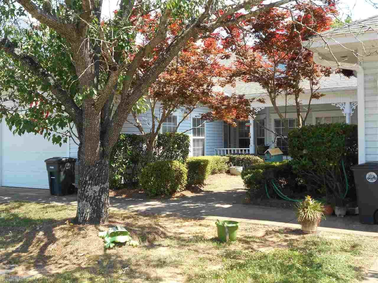 104 Homestead Village - Photo 1