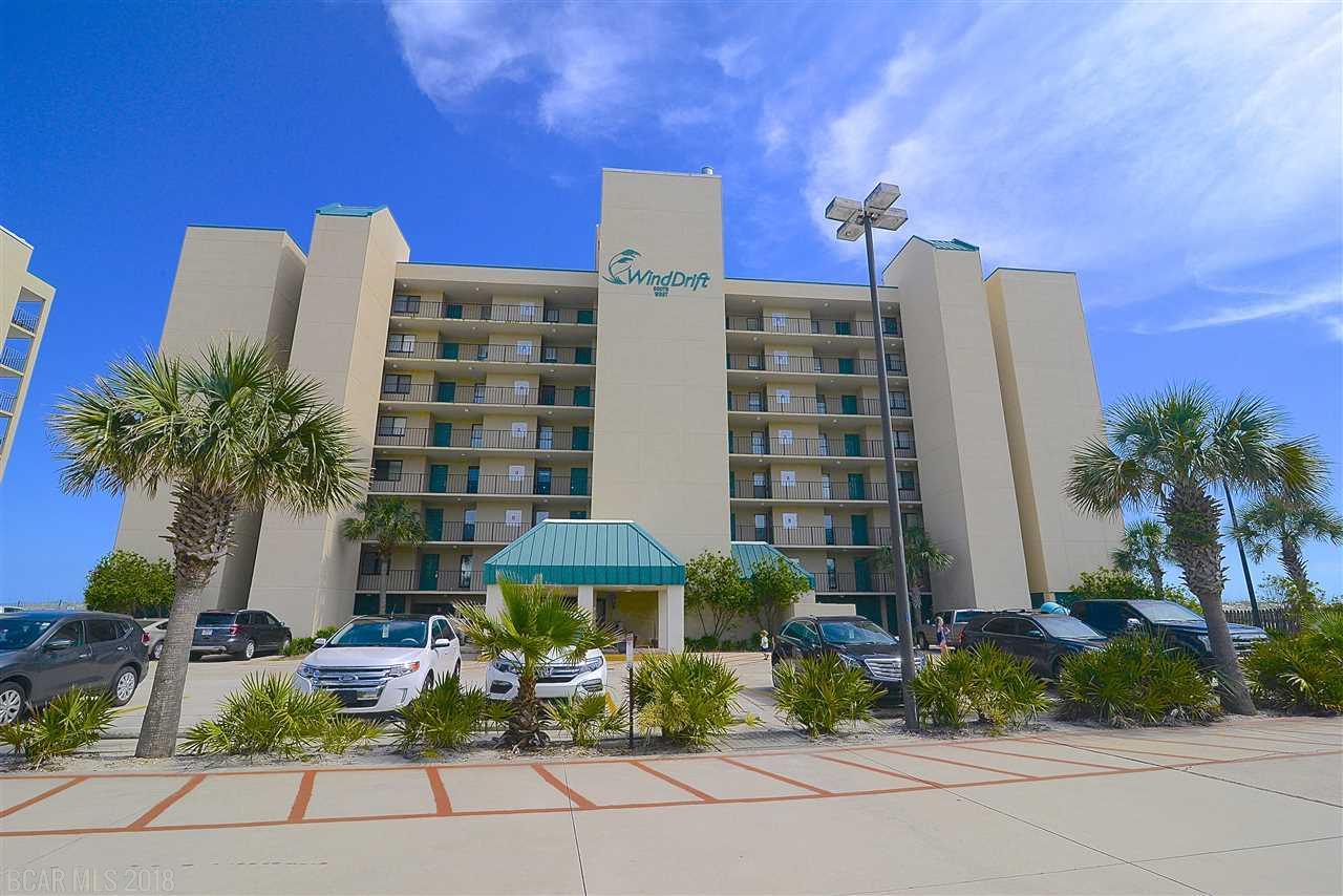 28760 Perdido Beach Blvd - Photo 1