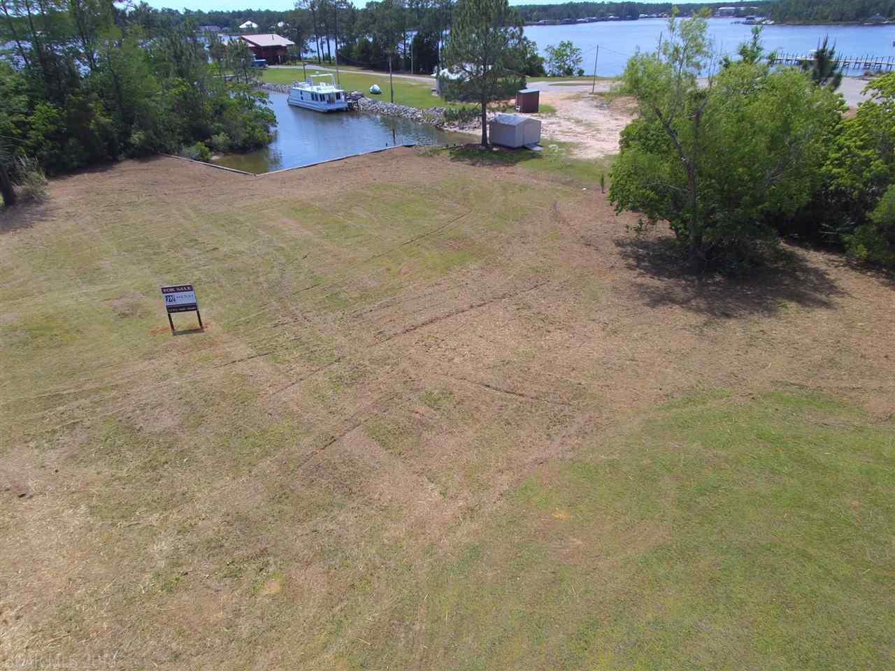 0 Bay Pines Road - Photo 1