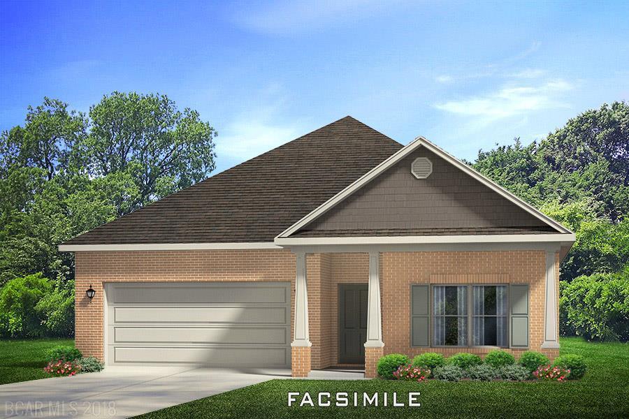 9383 Impala Drive - Photo 1
