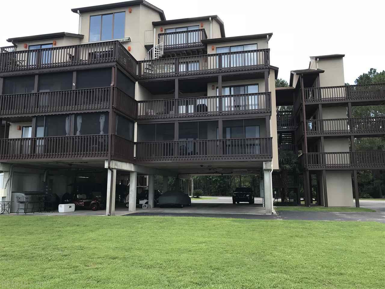 4170 Spinnaker Dr - Photo 1