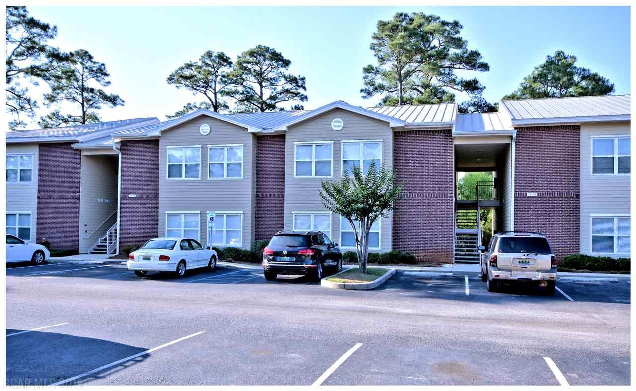 1701 1st Street - Photo 1