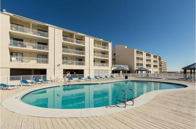 23044 Perdido Beach Blvd - Photo 1