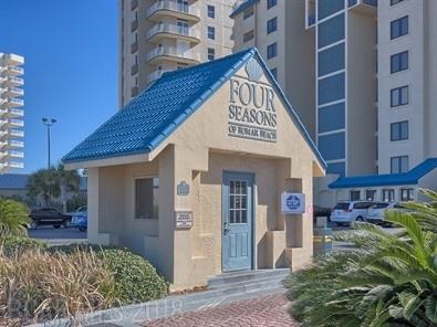 26072 Perdido Beach Blvd - Photo 1