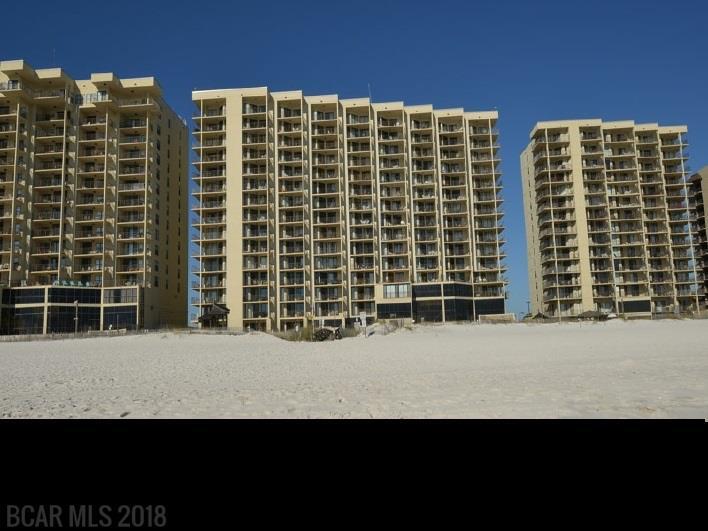 24230 Perdido Beach Blvd - Photo 1