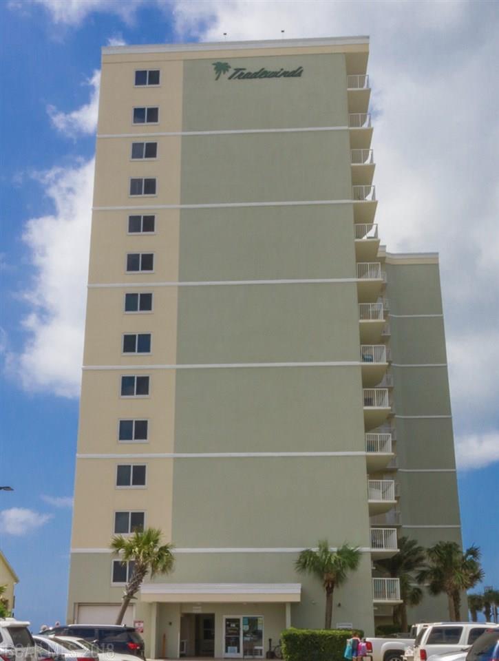 24568 Perdido Beach Blvd - Photo 1