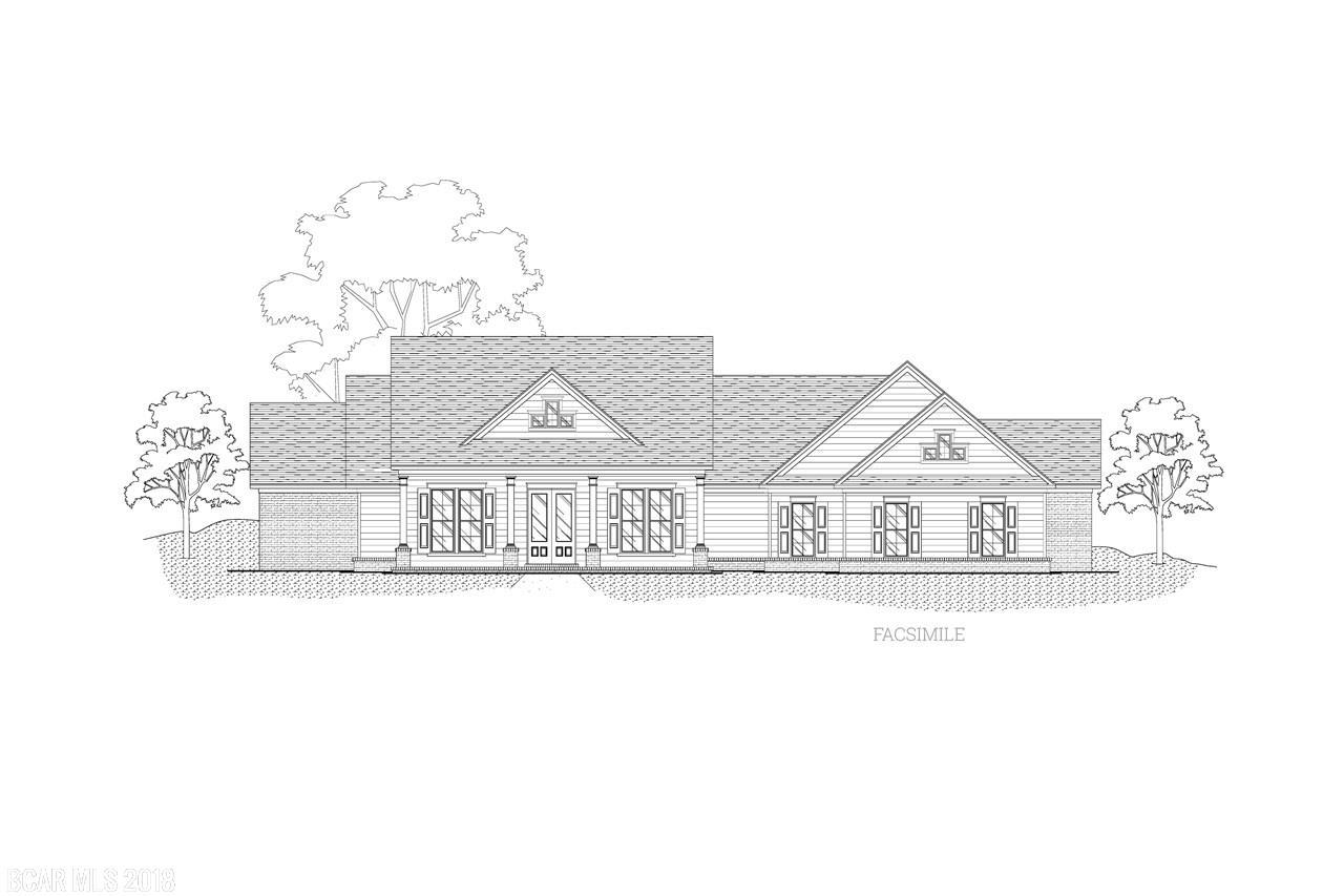 24671 Austin Road - Photo 1