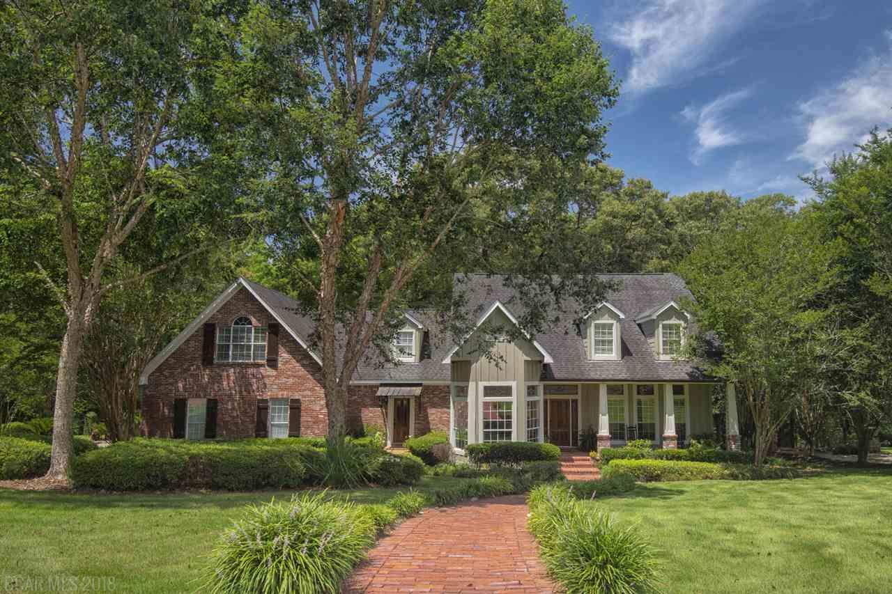 31525 Tara Blvd - Photo 1
