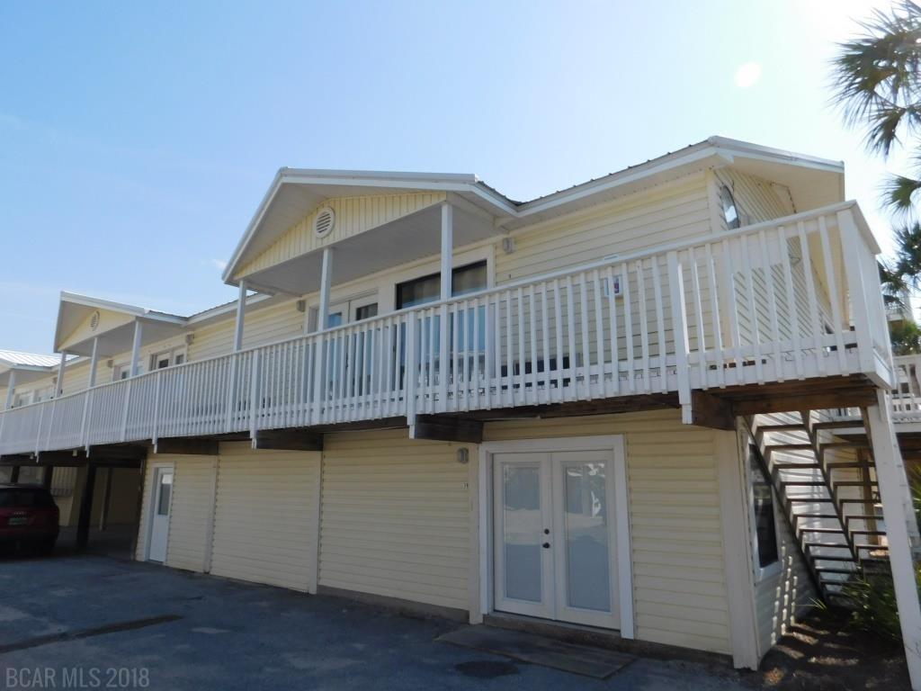 1118 Beach Blvd - Photo 1