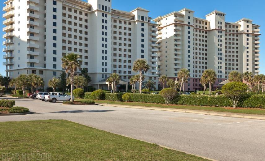 527 Beach Club Trail - Photo 1
