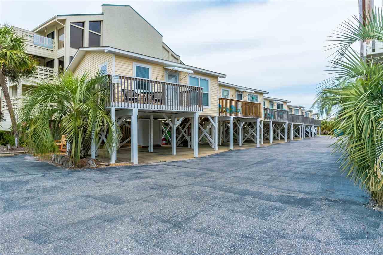 1138 Beach Blvd - Photo 1