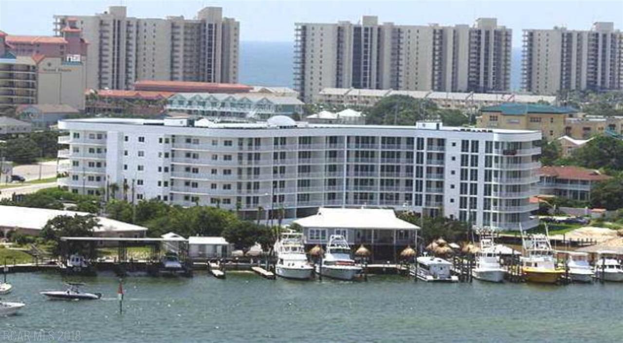 27501 Perdido Beach Blvd - Photo 1