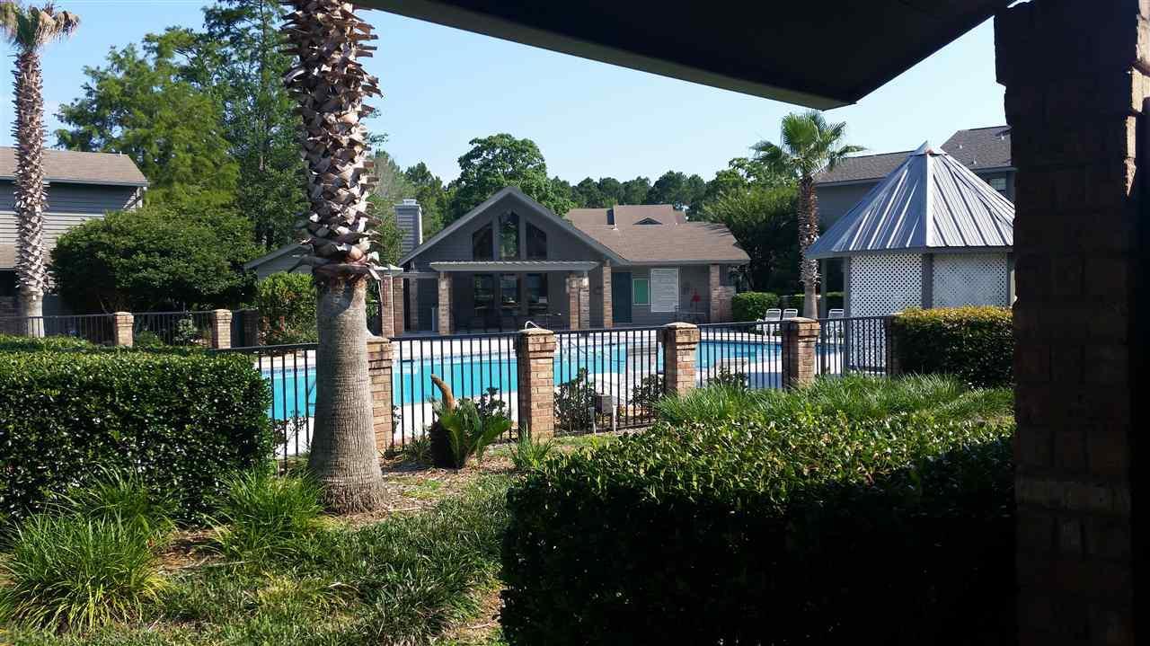389 Club House Drive - Photo 1
