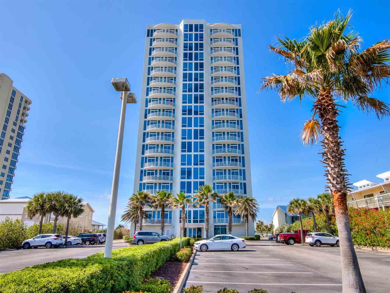 1920 Beach Blvd - Photo 1