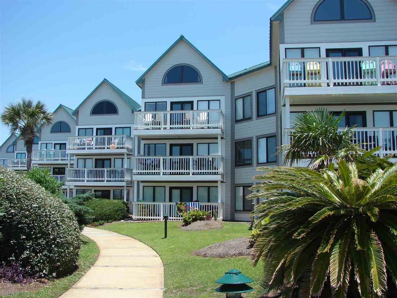 497 Plantation Road - Photo 1