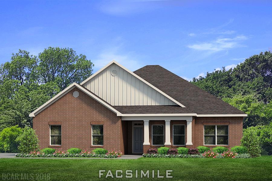 12628 Waxwing Avenue - Photo 1