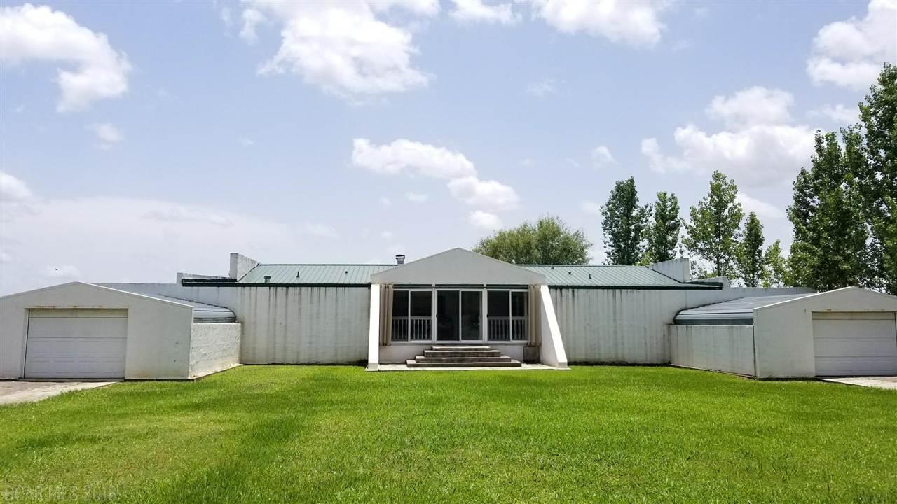 235 Burlington Street - Photo 1