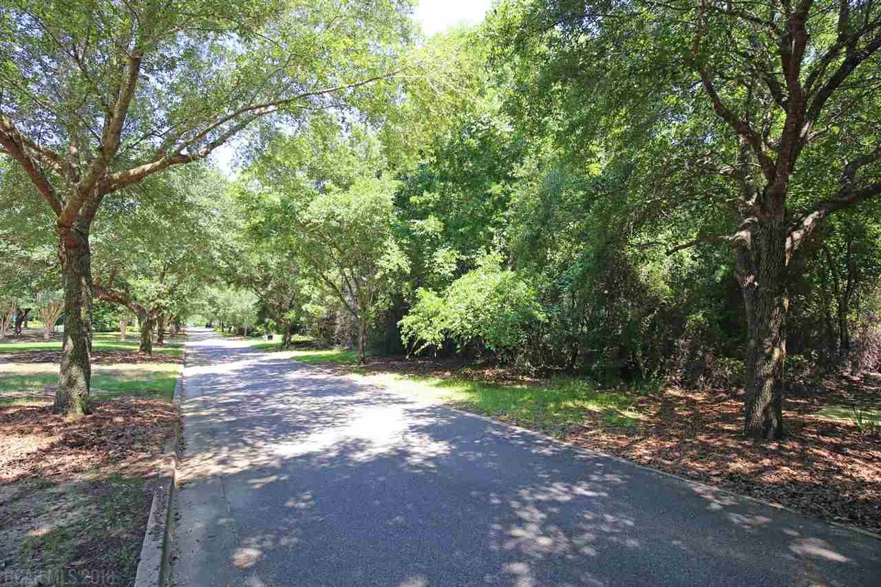 0 Savannah Square - Photo 1