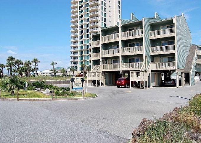 1988 Beach Blvd - Photo 1