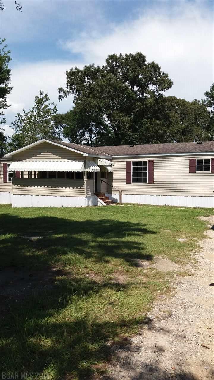 30924 Spanish Brook Dr - Photo 1