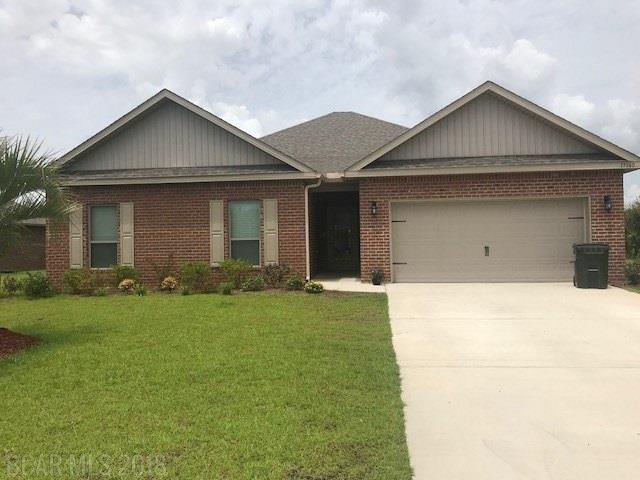 15360 Troon Drive - Photo 1