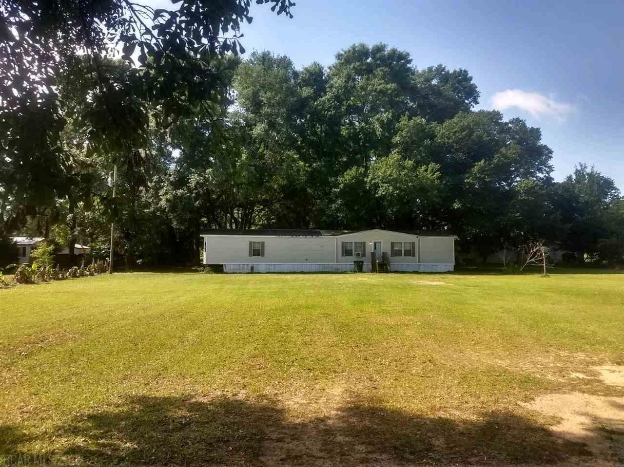 18688 Bull Springs Road - Photo 1