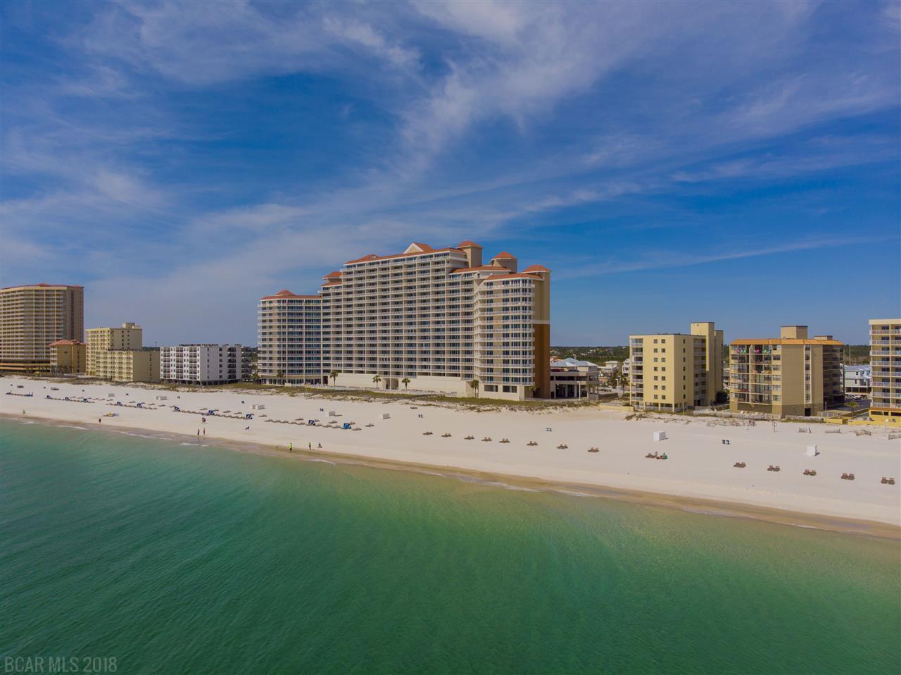 455 Beach Blvd - Photo 1