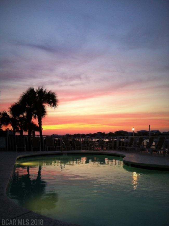 28927 Perdido Beach Blvd - Photo 1
