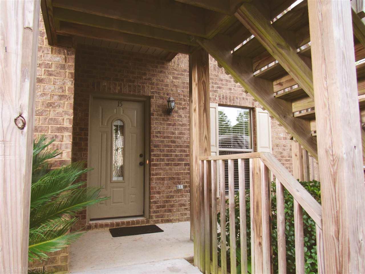 20637 Blueberry Lane - Photo 1